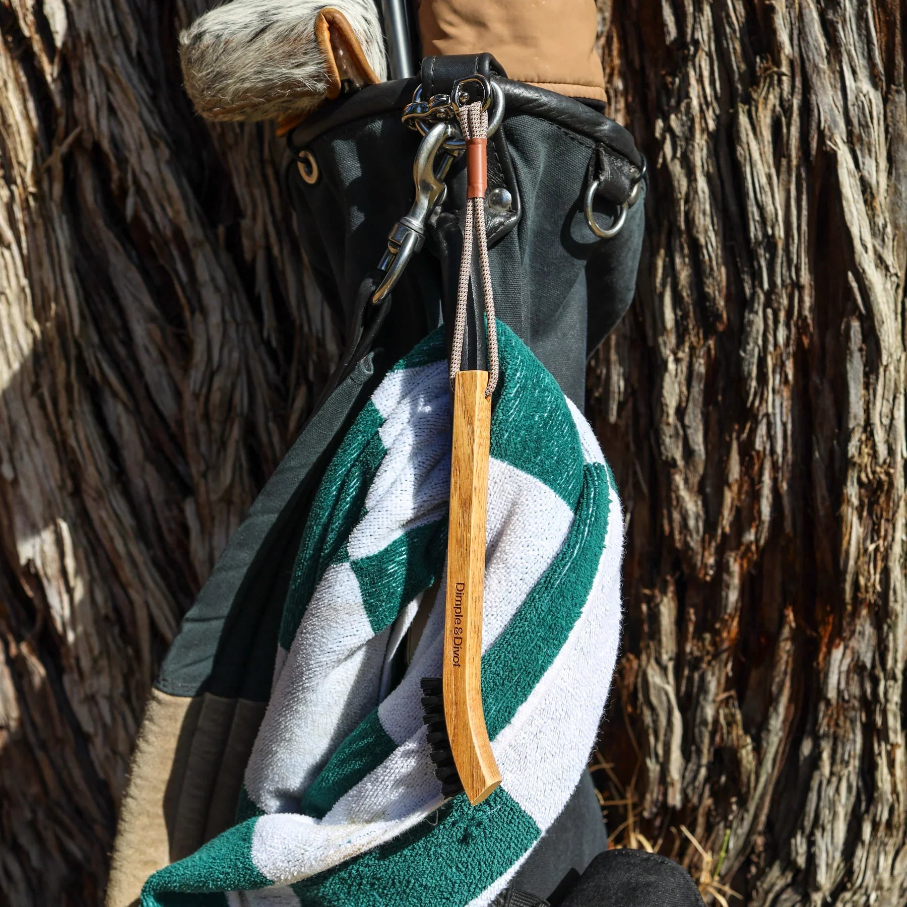 Golf Gifts under £50