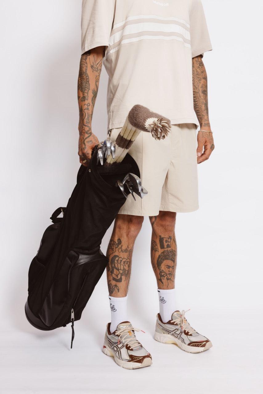 ALL CLOTHING
