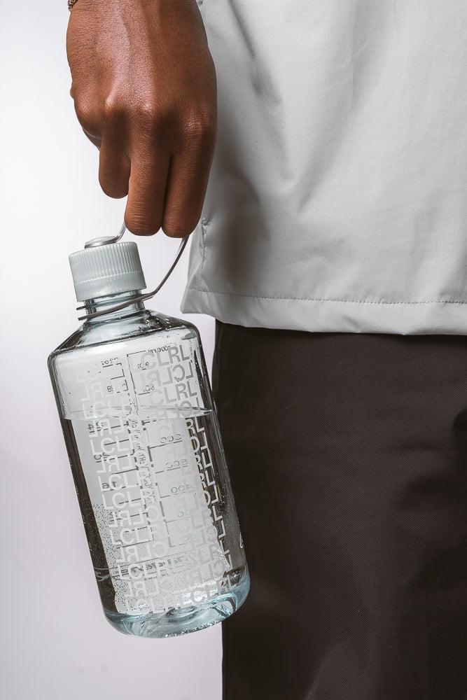 Water Bottles