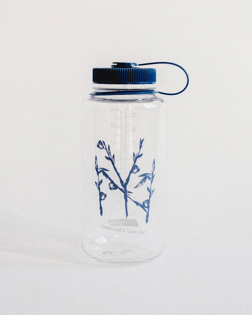 Gumtree Golf & Nature Club Gumtree Golf & Nature Club NY Branches - Widemouth Nalgene Water Bottle Golf Water Bottle | Soft Hands Club