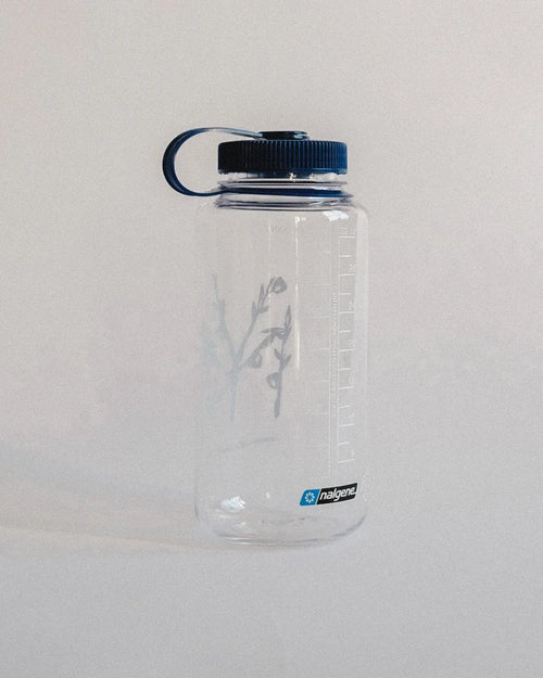 Gumtree Golf & Nature Club Gumtree Golf & Nature Club NY Branches - Widemouth Nalgene Water Bottle Golf Water Bottle | Soft Hands Club