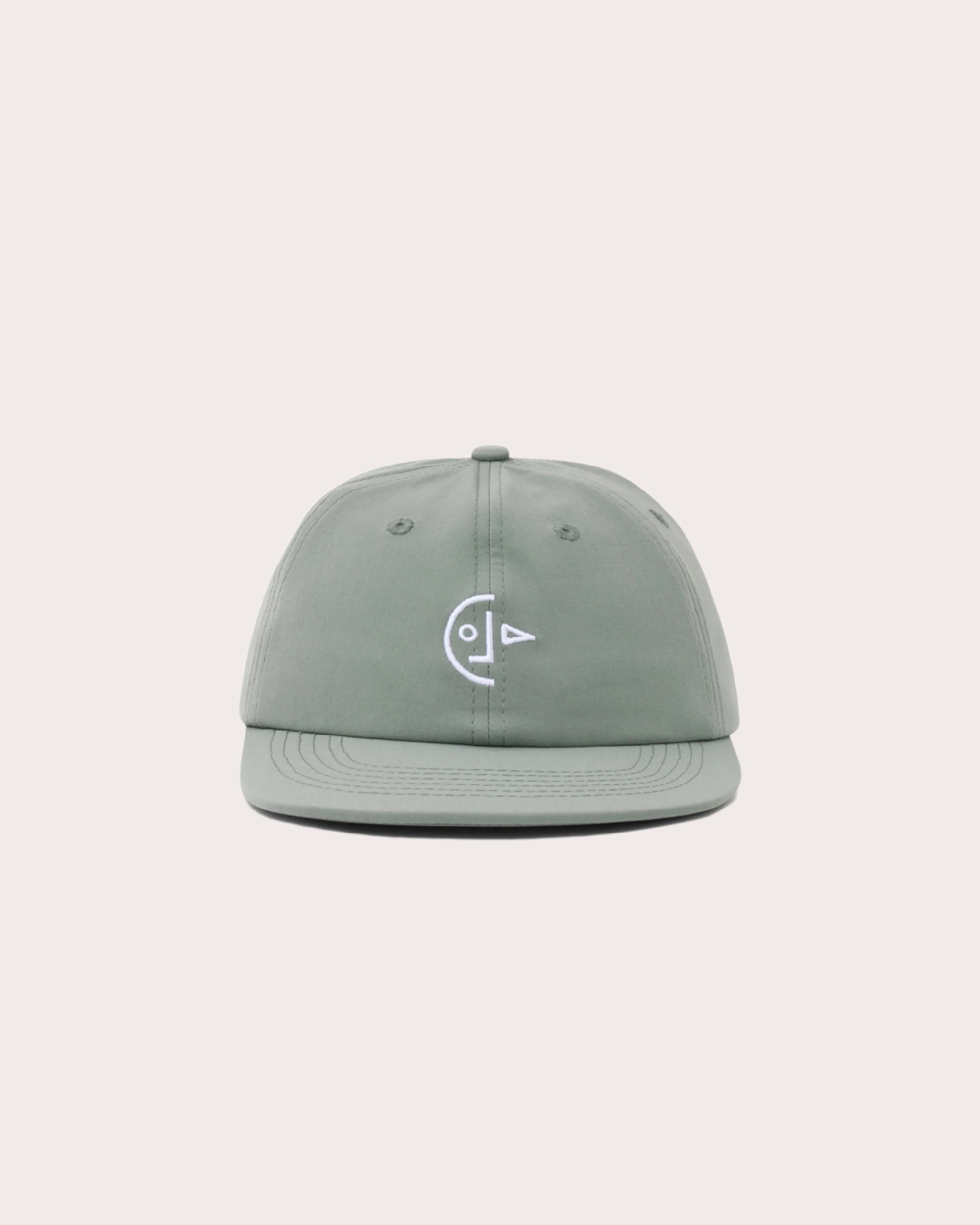 Sussex Technical 6-Panel