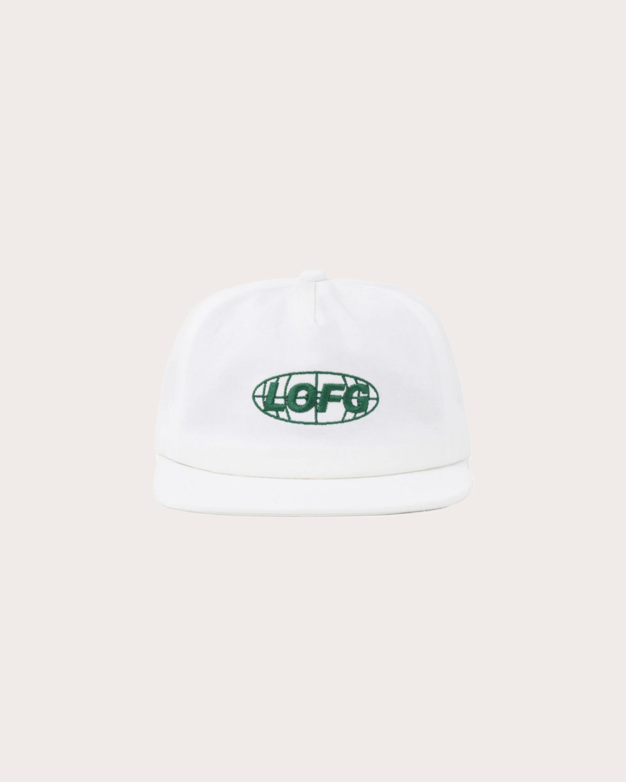 WWOG Cap