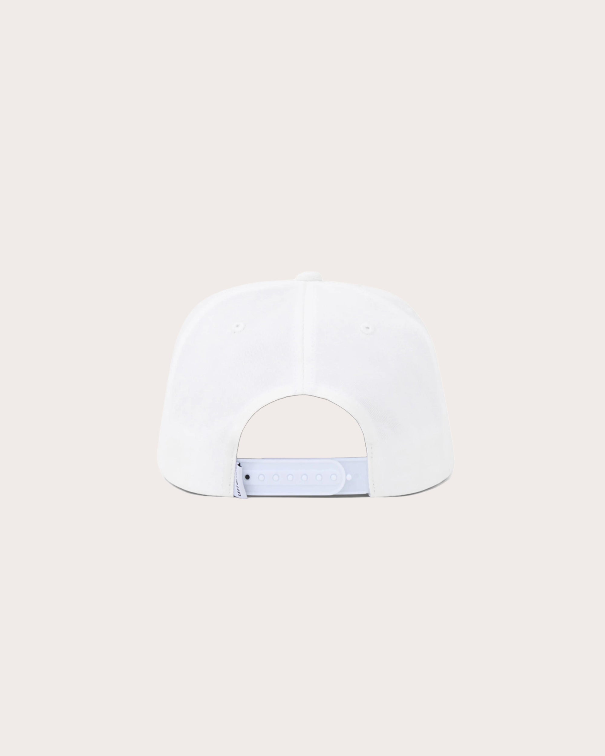 WWOG Cap