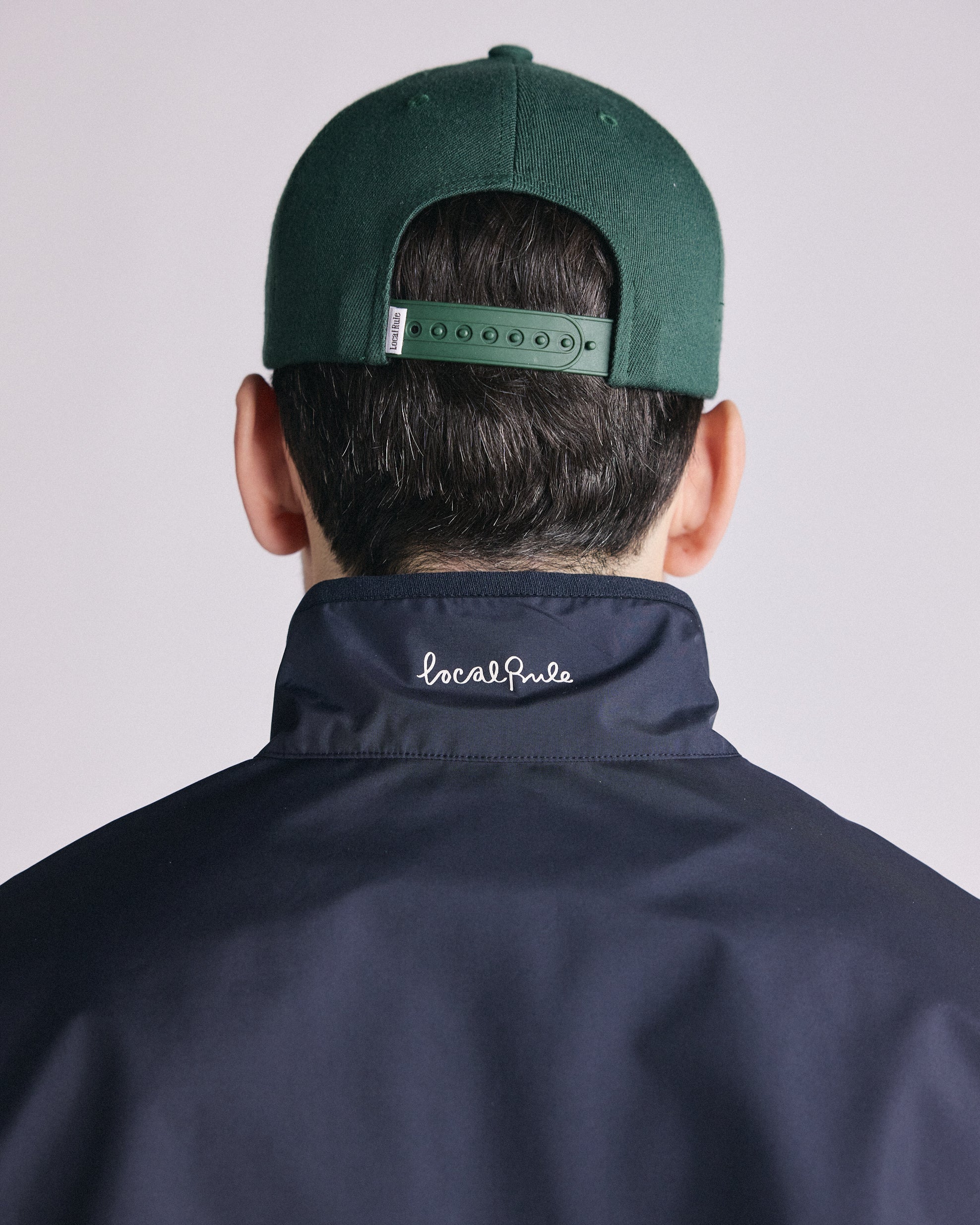 Baseball Cap