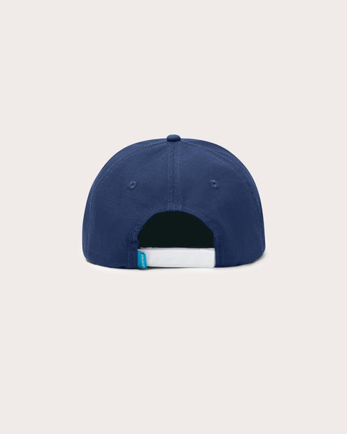 Sydney Harbour GACC Cap-Golf Caps-Left of Field Golf-Soft Hands Club UK