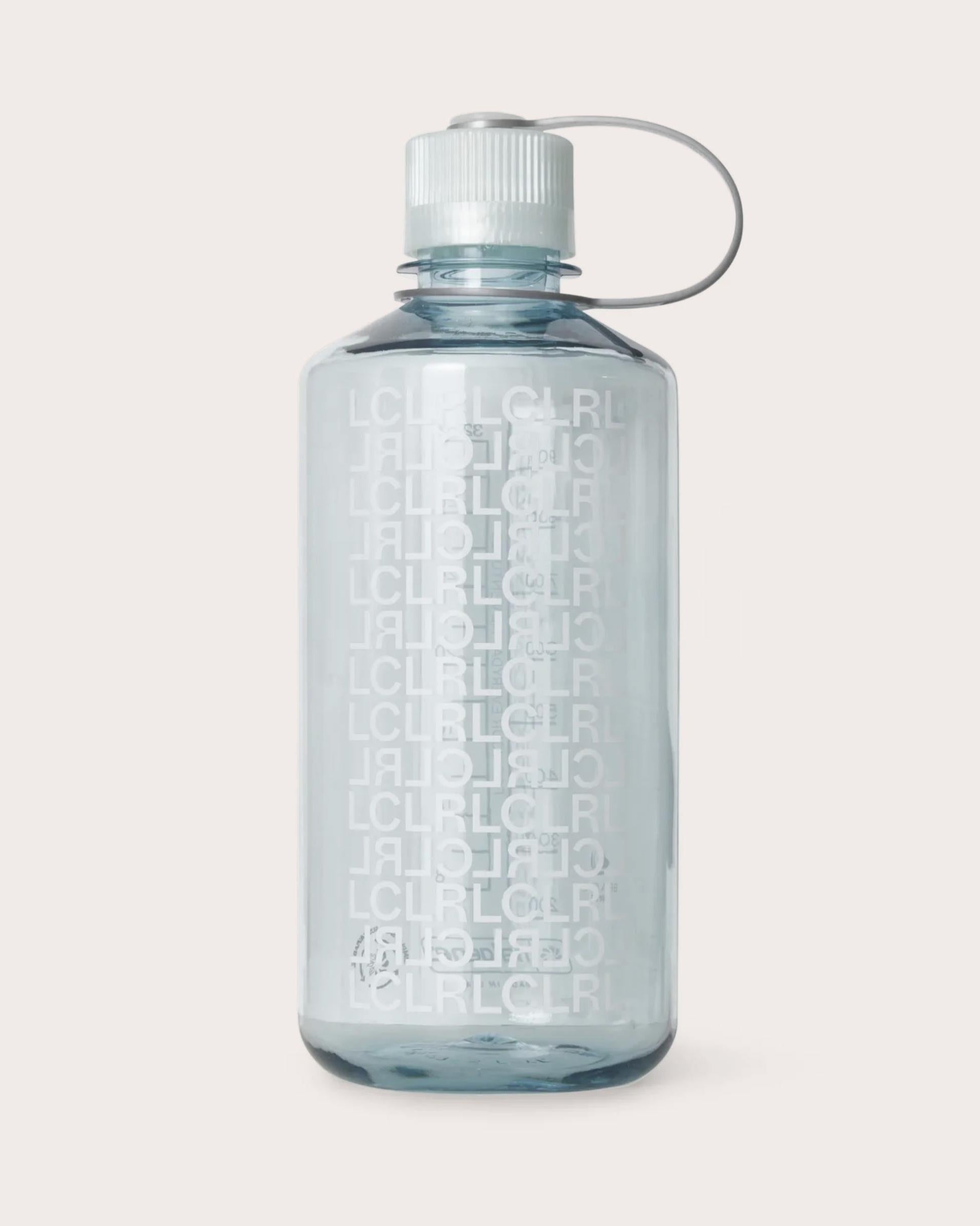 Nalgene Waterbottle - 1L-Golf Water Bottles-Local Rule-Soft Hands Club UK