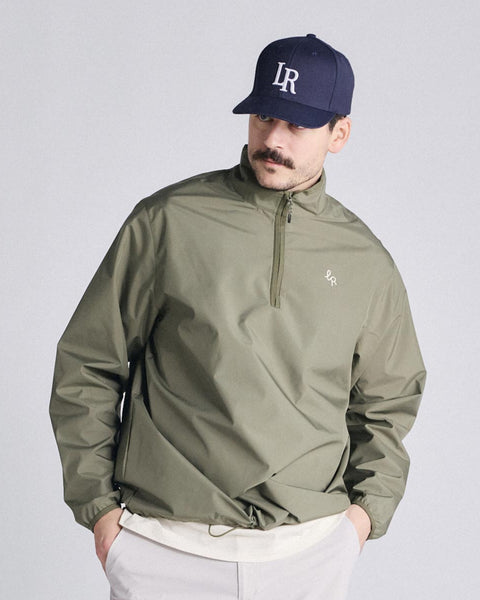 Local-Rule-Tech-Anorak-Golf-