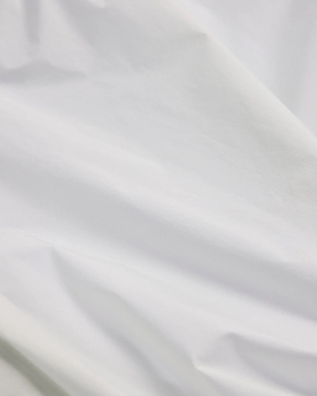 Local Rule Crewneck Windbreaker