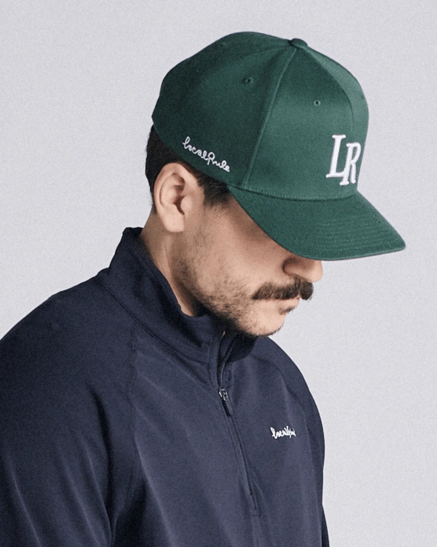 Baseball Cap