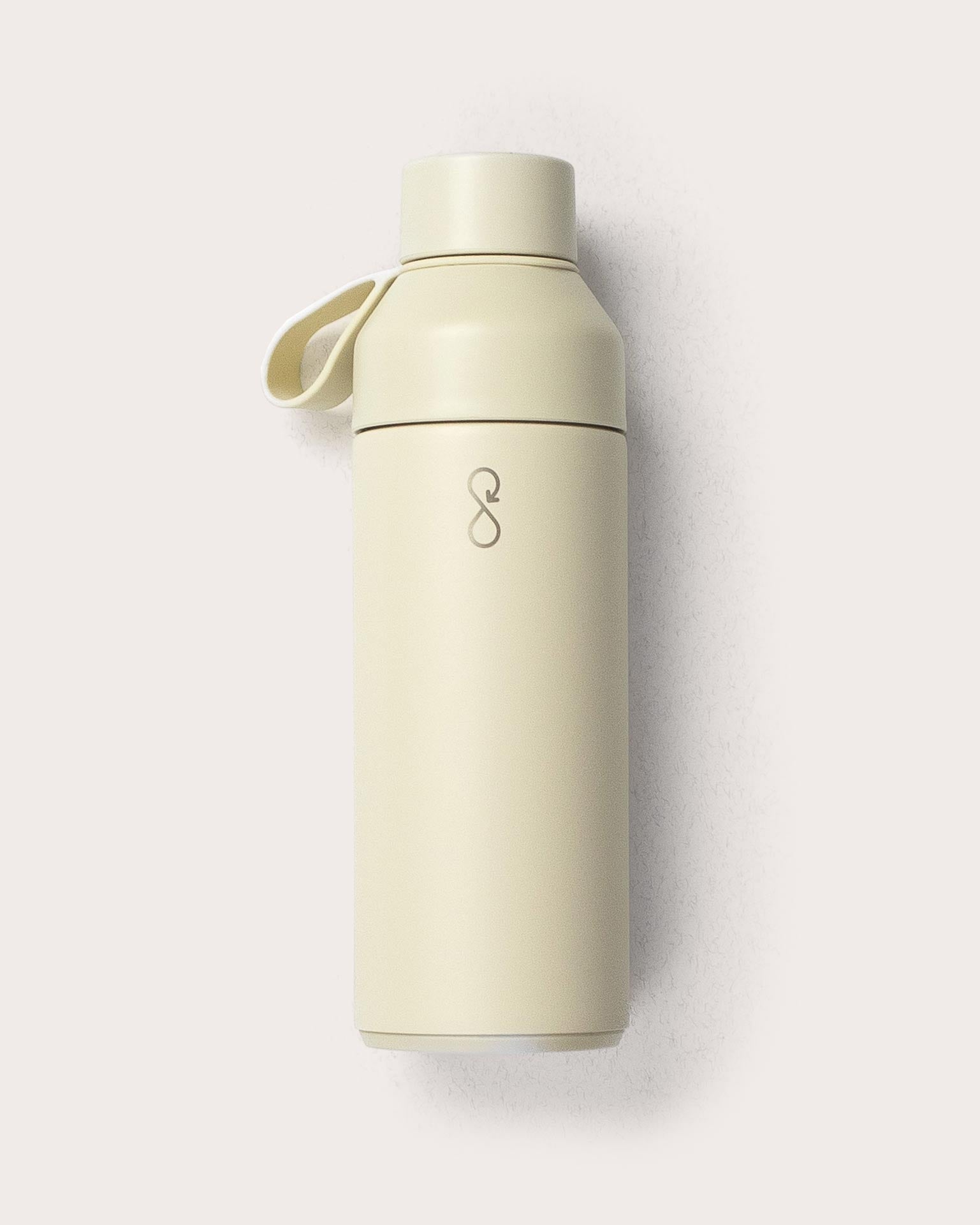 Ocean Bottle x Mogshade Water Bottle