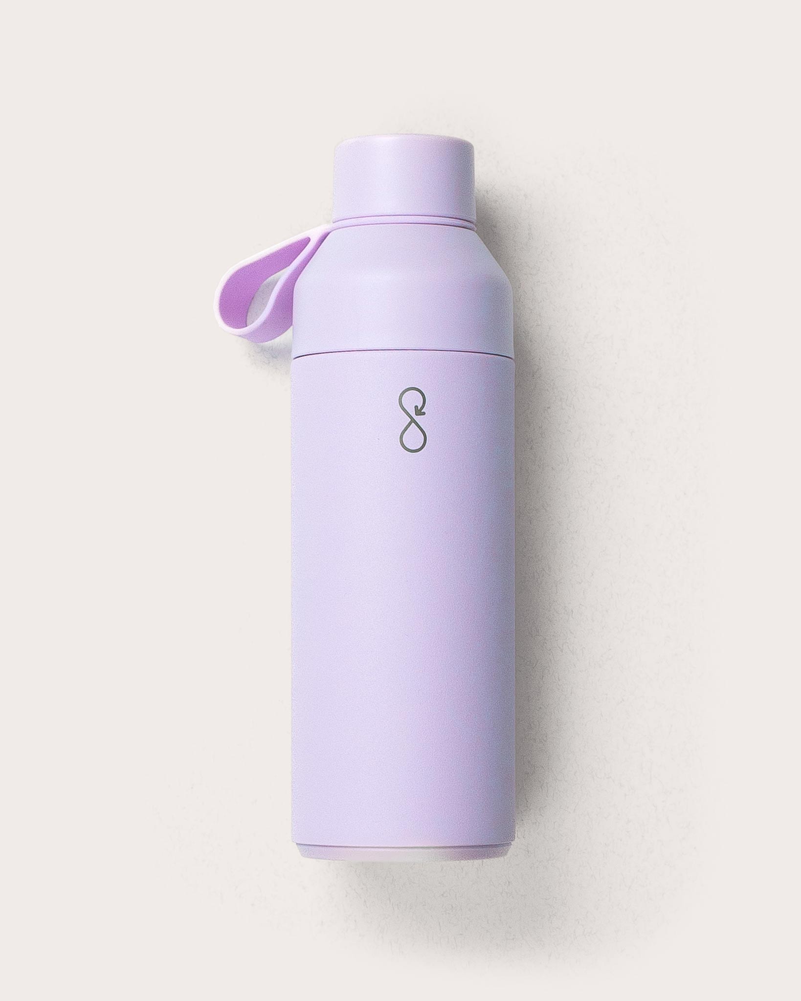 Ocean Bottle x Mogshade Water Bottle