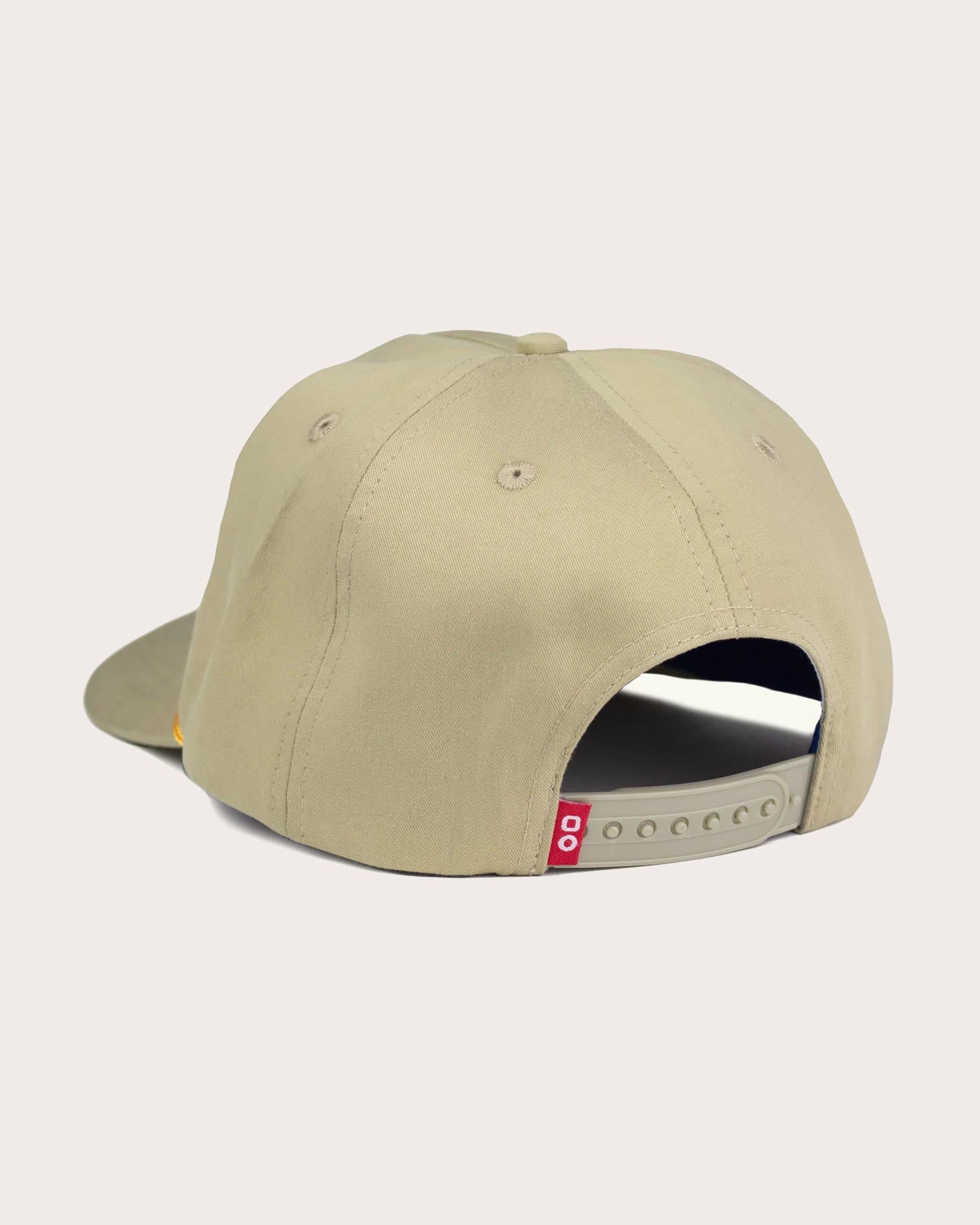Contemplate Cap-Golf Caps-Radry Golf-Soft Hands Club UK