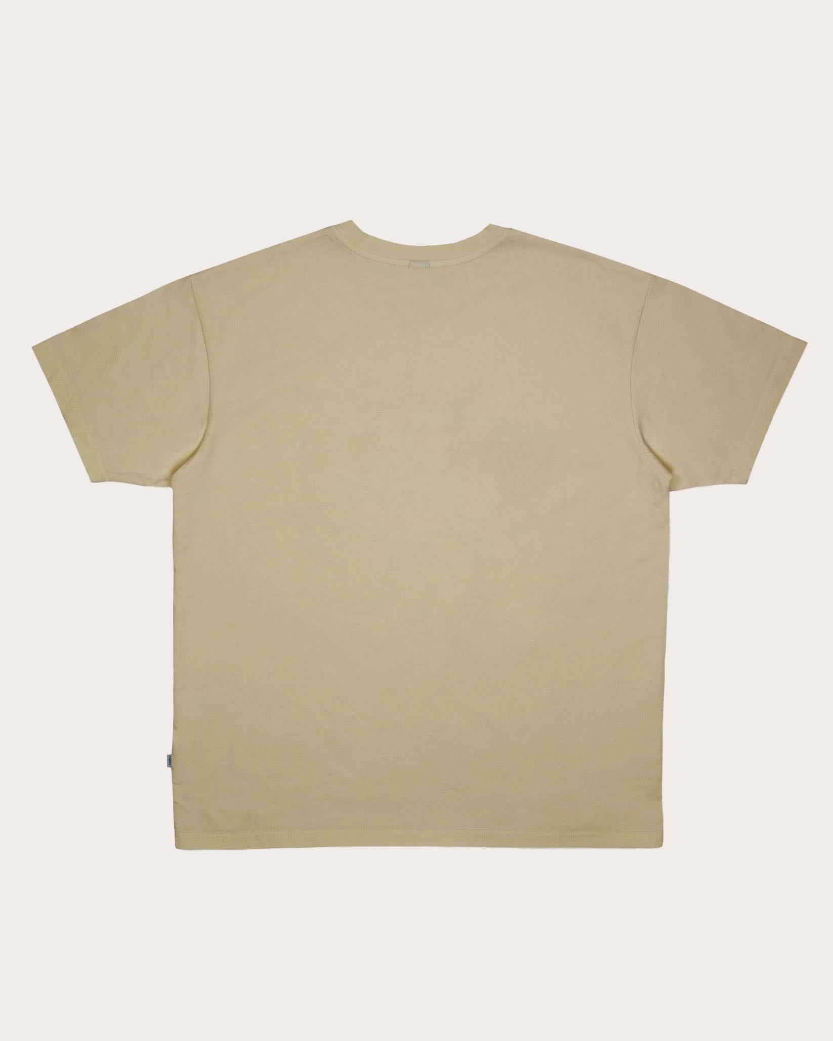 Gateway T-shirt-Golf T-shirts-Radry Golf-Soft Hands Club UK