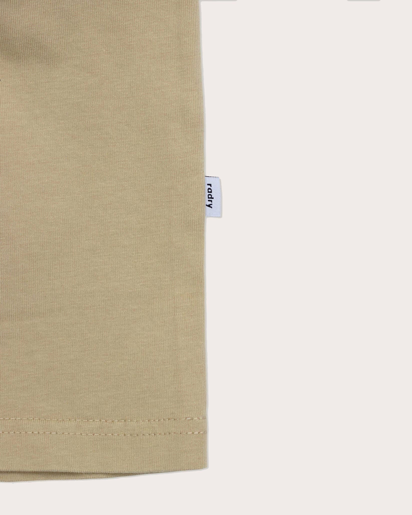 Gateway T-shirt-Golf T-shirts-Radry Golf-Soft Hands Club UK