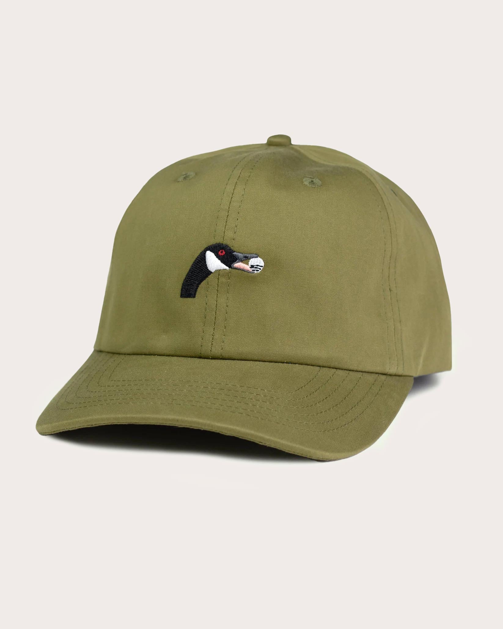 Hiss Cap-Golf Caps-Radry Golf-Soft Hands Club UK