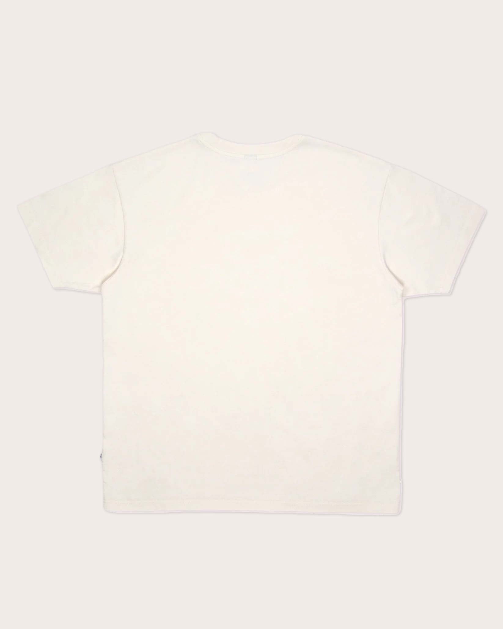 Issa Zoo T-shirt-Golf T-shirts-Radry Golf-Soft Hands Club UK