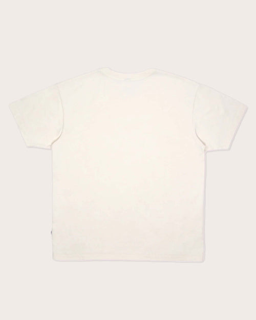 Issa Zoo T-shirt-Golf T-shirts-Radry Golf-Soft Hands Club UK