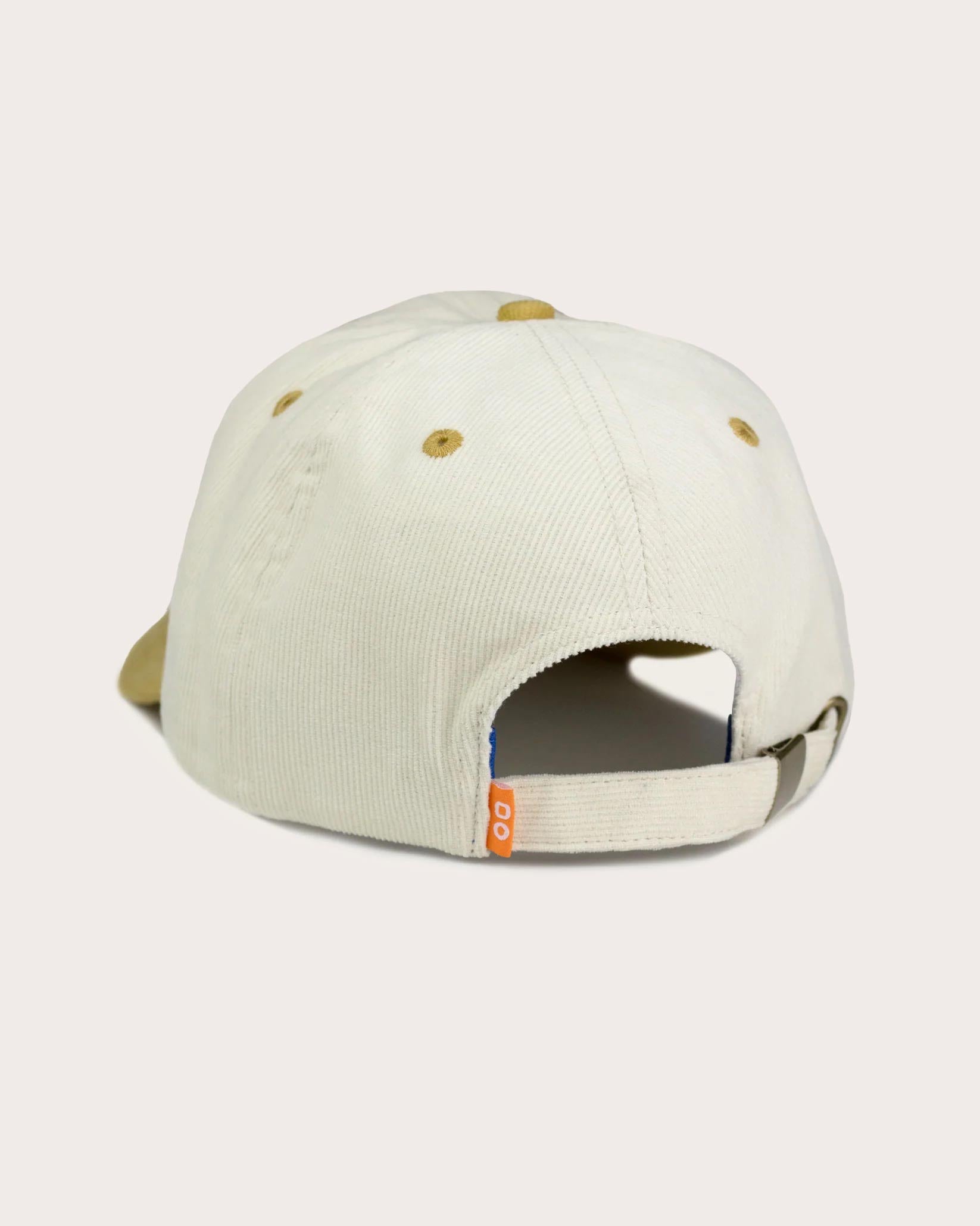 Joseph Camel Cap-Golf Caps-Radry Golf-Soft Hands Club UK