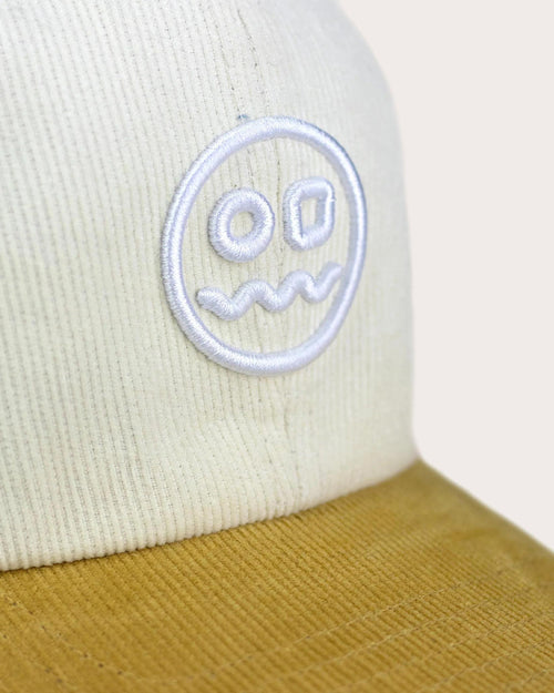 Joseph Camel Cap-Golf Caps-Radry Golf-Soft Hands Club UK