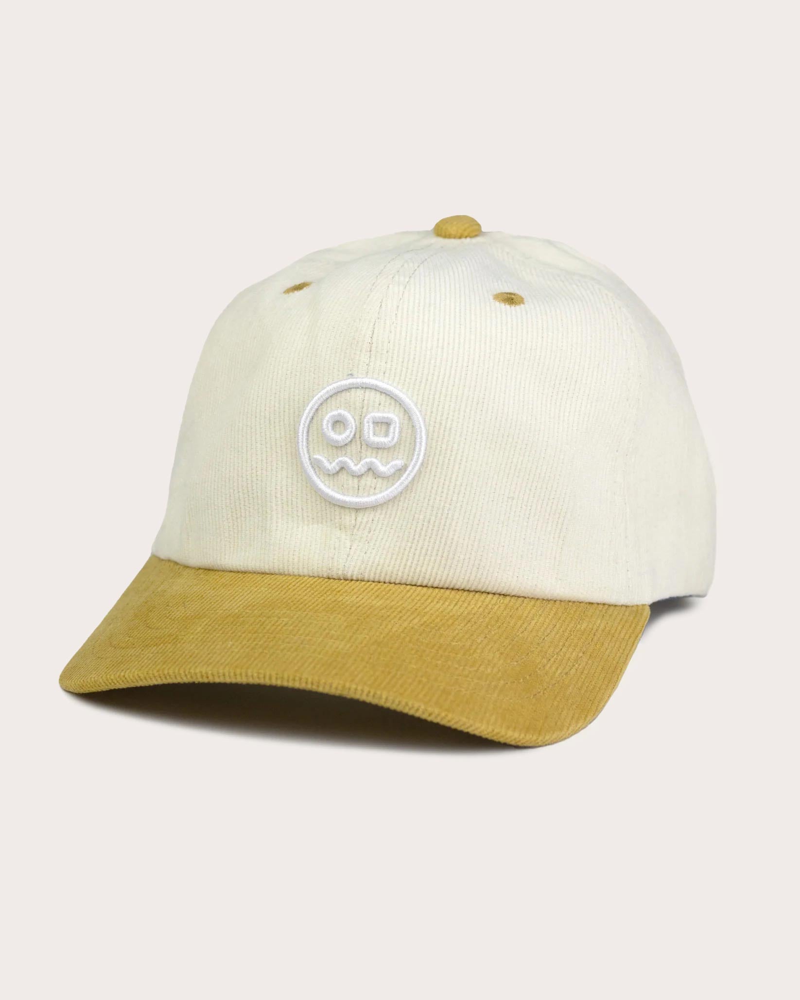 Joseph Camel Cap-Golf Caps-Radry Golf-Soft Hands Club UK