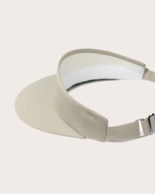 Tour Visor®-Golf Caps-Radry Golf-Soft Hands Club UK