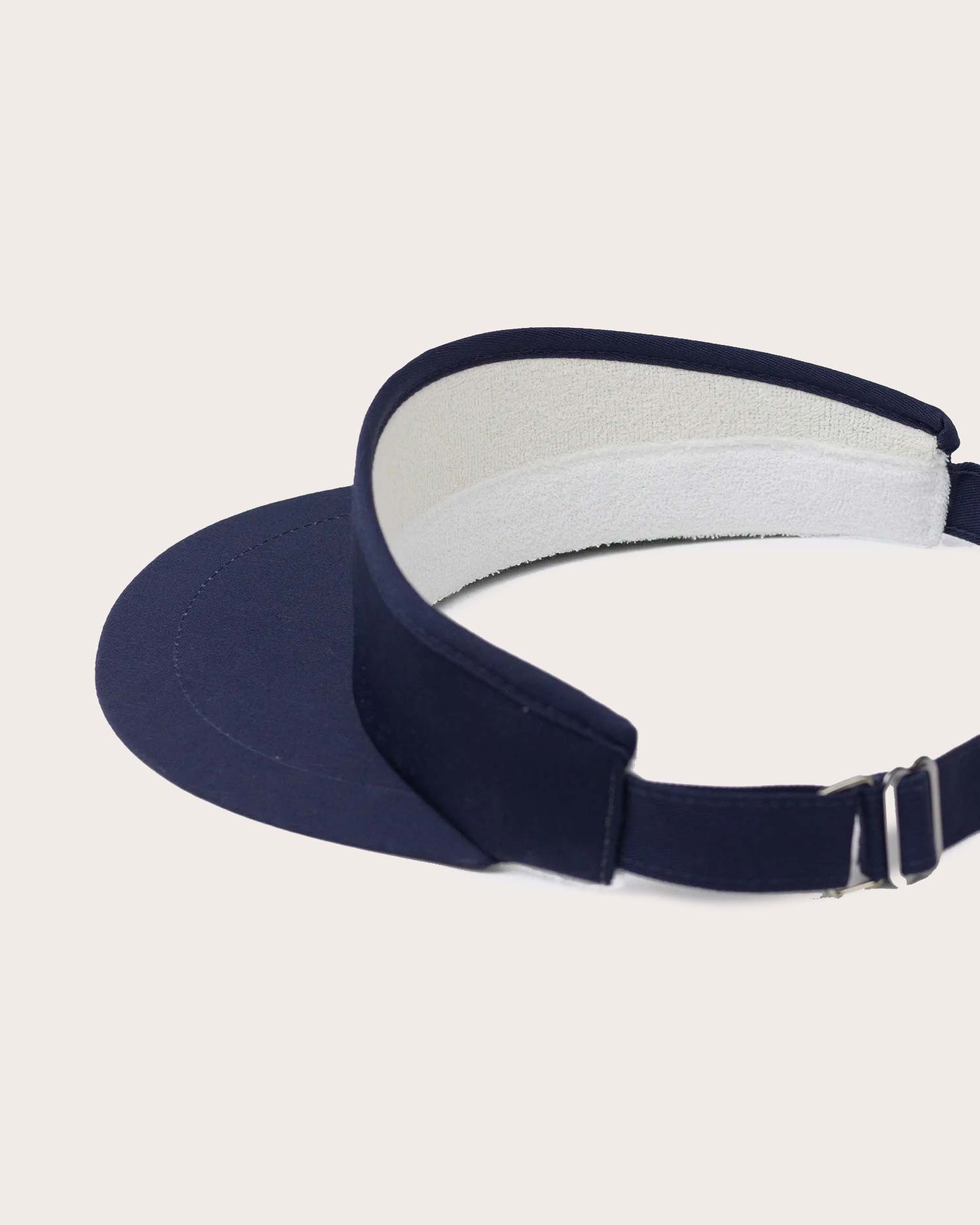 Tour Visor®-Golf Caps-Radry Golf-Soft Hands Club UK