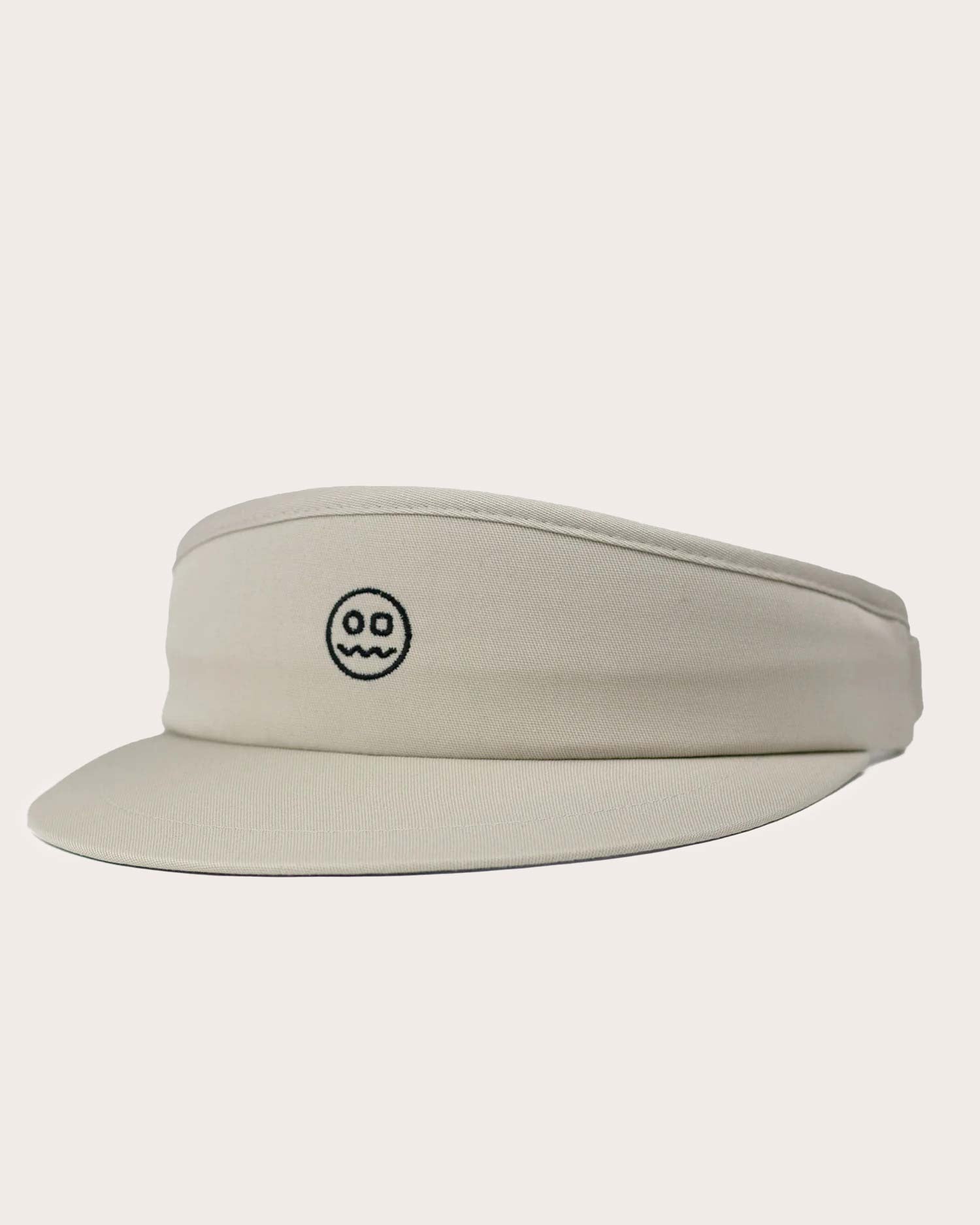 Tour Visor®-Golf Caps-Radry Golf-Soft Hands Club UK