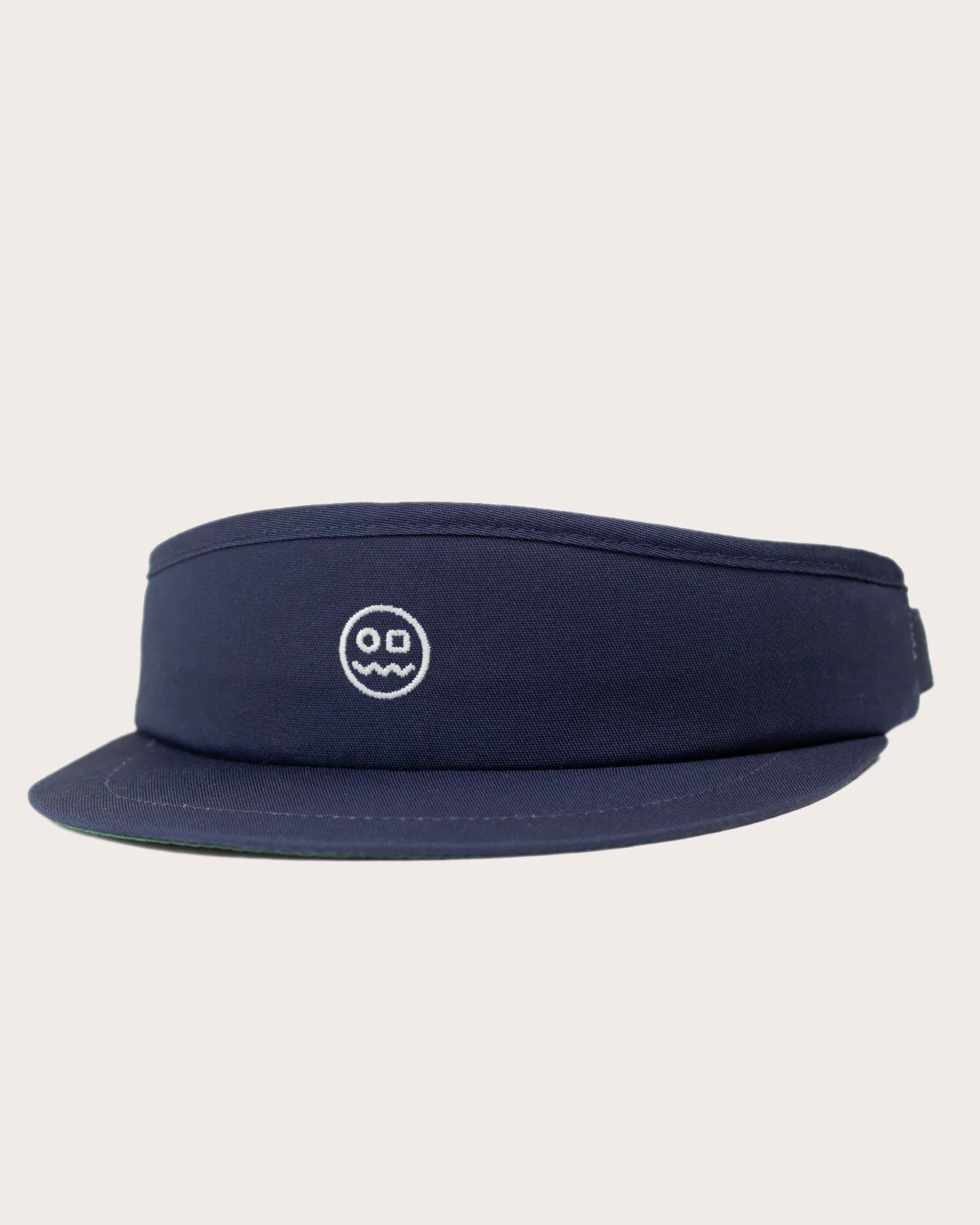 Tour Visor®-Golf Caps-Radry Golf-Soft Hands Club UK