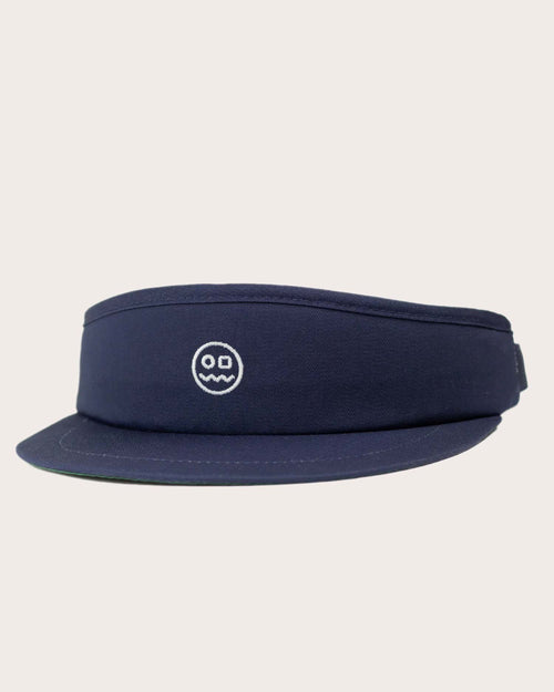 Tour Visor®-Golf Caps-Radry Golf-Soft Hands Club UK