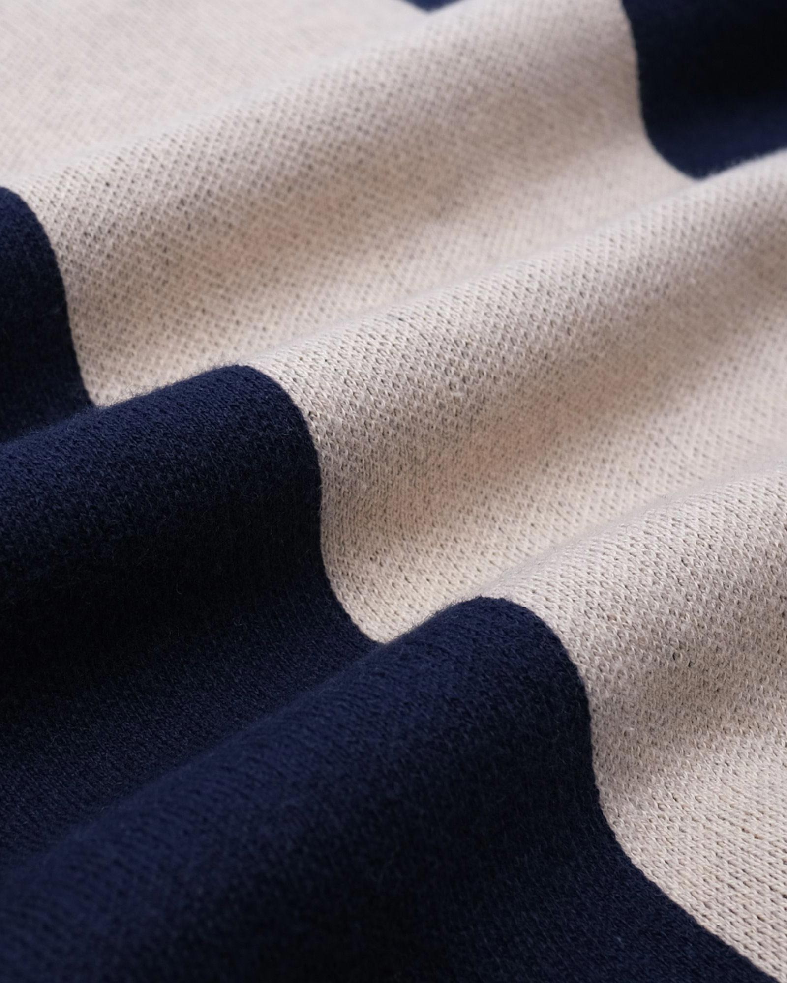 Students Golf Umpire S/S Sweater Polo