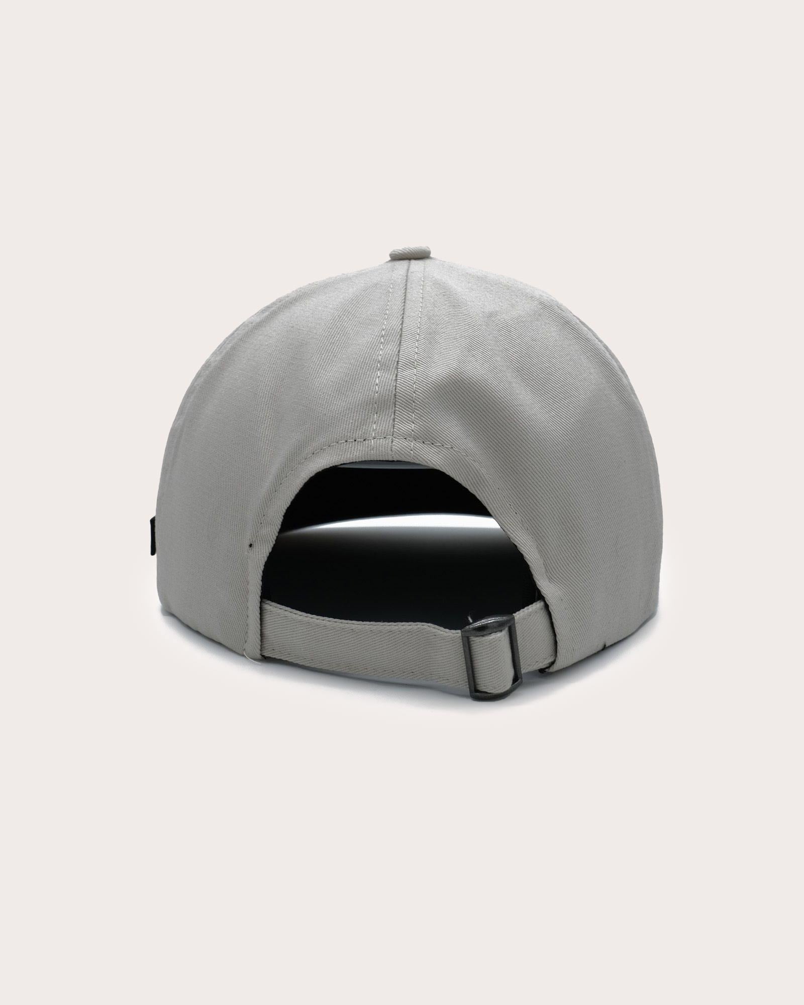 Students Golf Students Golf Costa Mesa Strap Back Hat Golf Golf Caps | Soft Hands Club