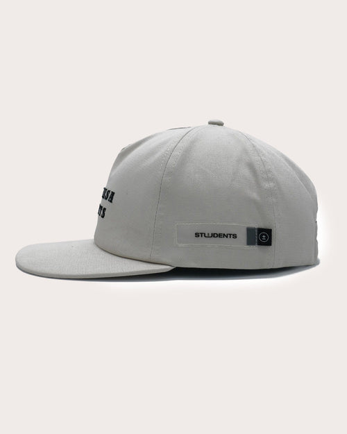 Students Golf Students Golf Costa Mesa Strap Back Hat Golf Golf Caps | Soft Hands Club