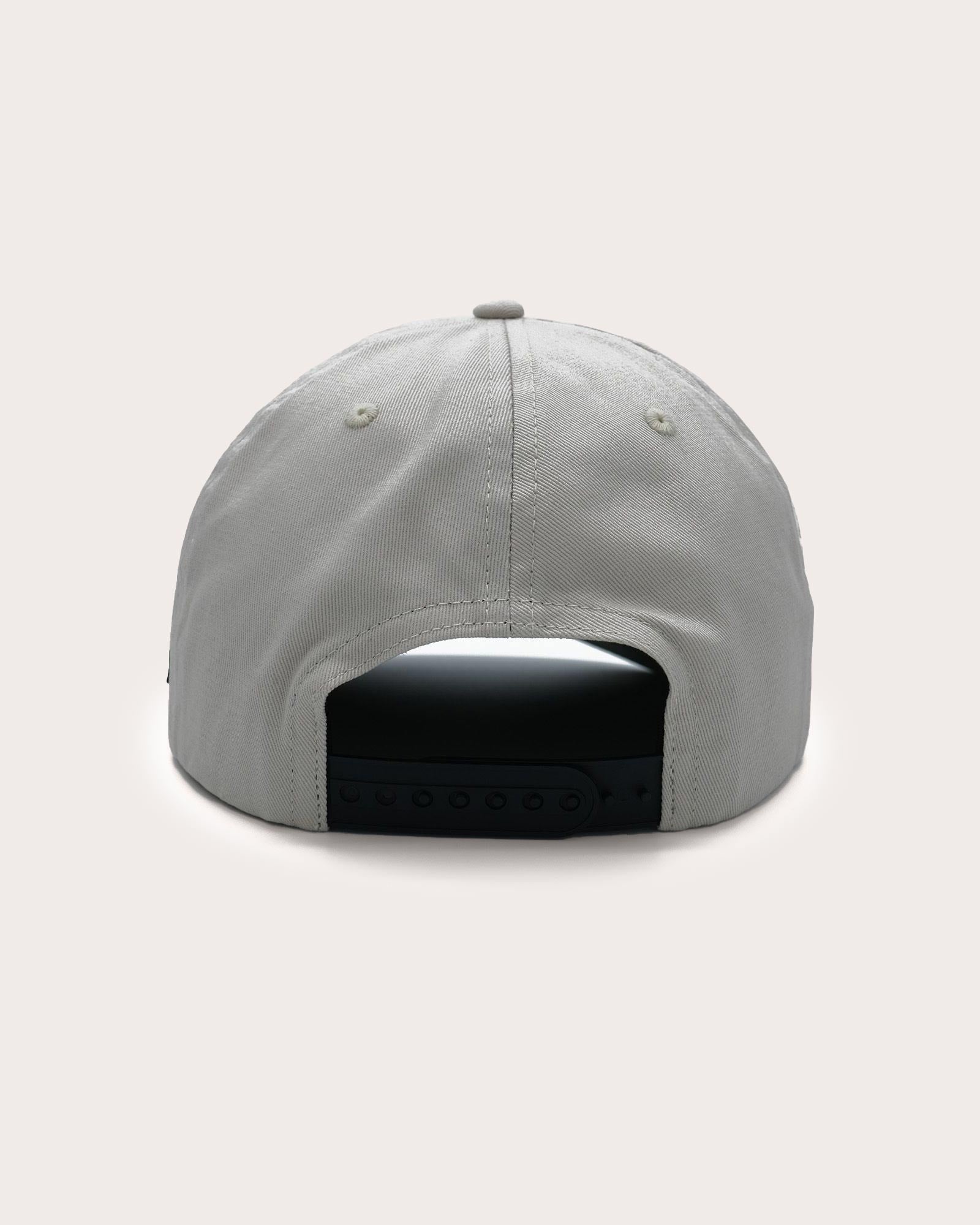 Students Golf Students Golf Los Angeles Book Fair Snap Back Hat Golf Golf Caps | Soft Hands Club