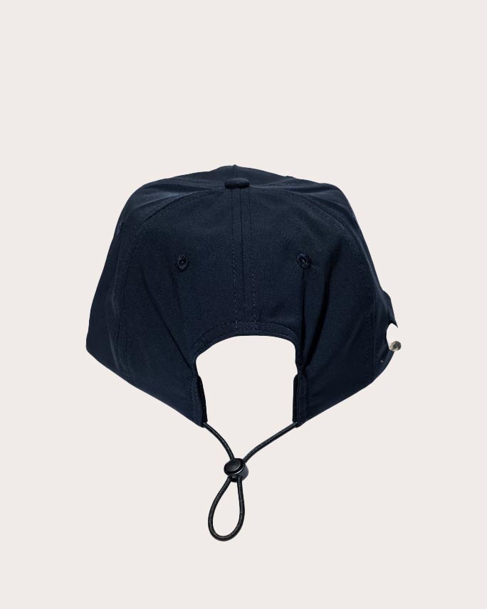 Agronomy Workshop Agronomy Workshop Hat / Cap Golf Cap | Soft Hands Club