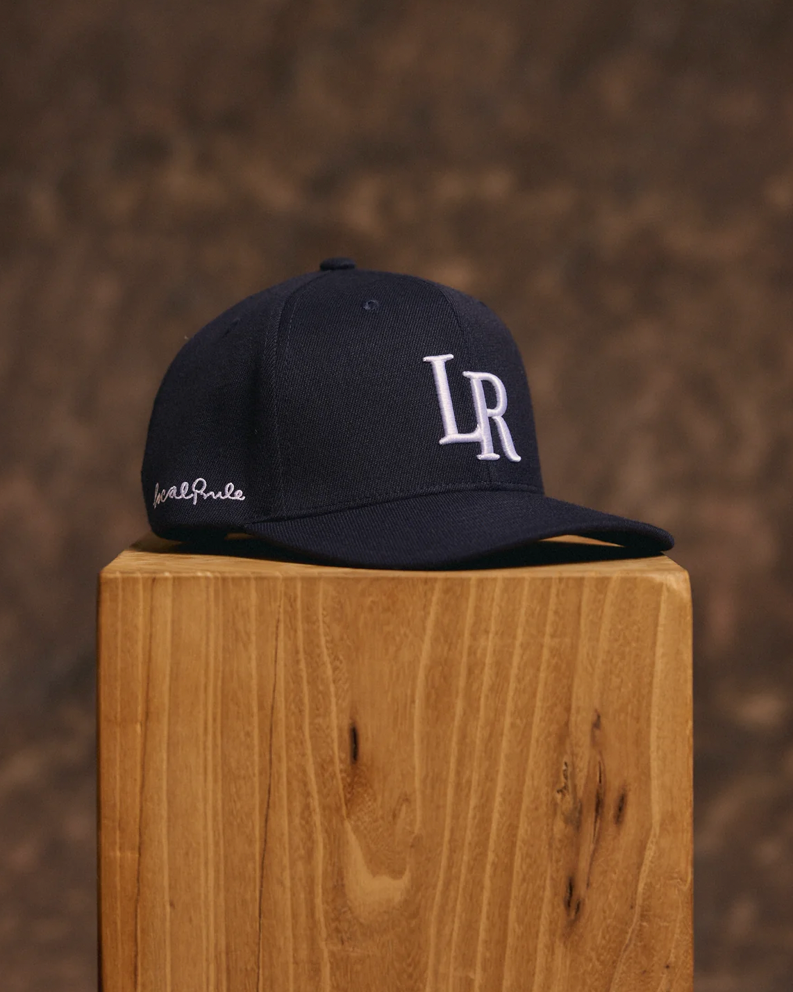 Baseball Cap