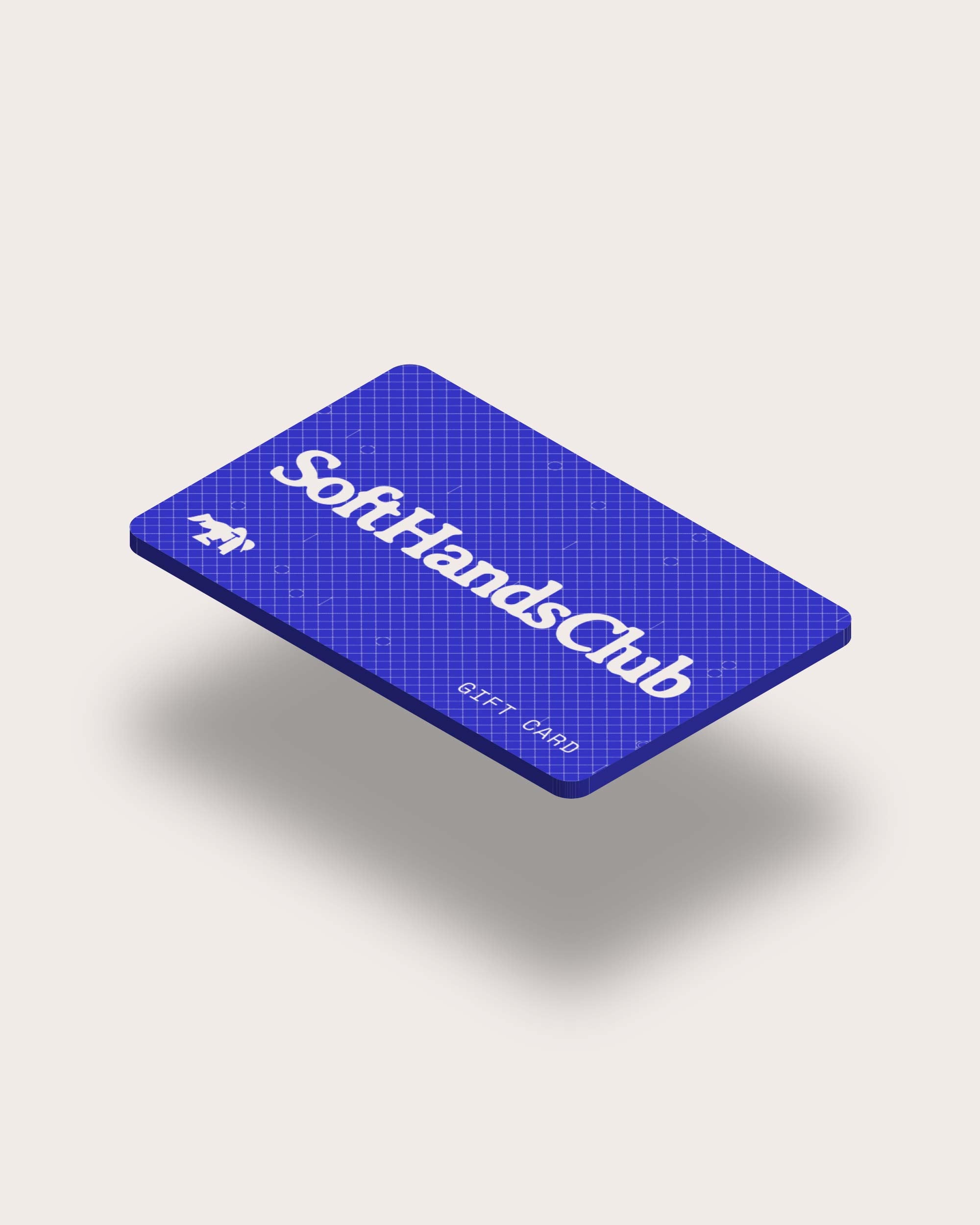E-Gift Card-Soft Hands Club-Soft Hands Club UK