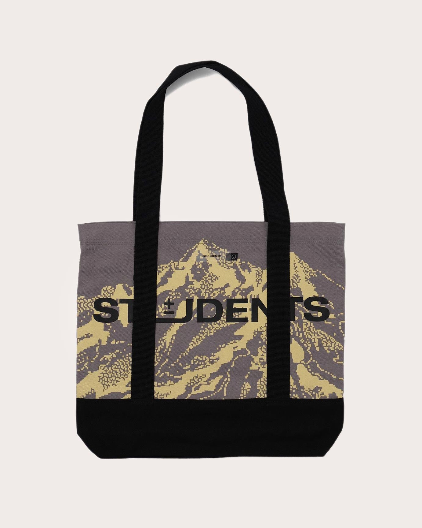 All-Terrain Tote Bag-Golf Tote Bags-Students Golf-Soft Hands Club UK