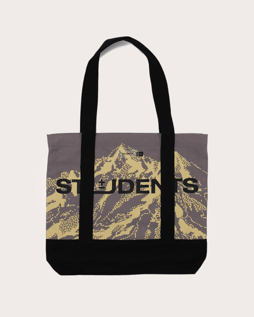 All-Terrain Tote Bag-Golf Tote Bags-Students Golf-Soft Hands Club UK