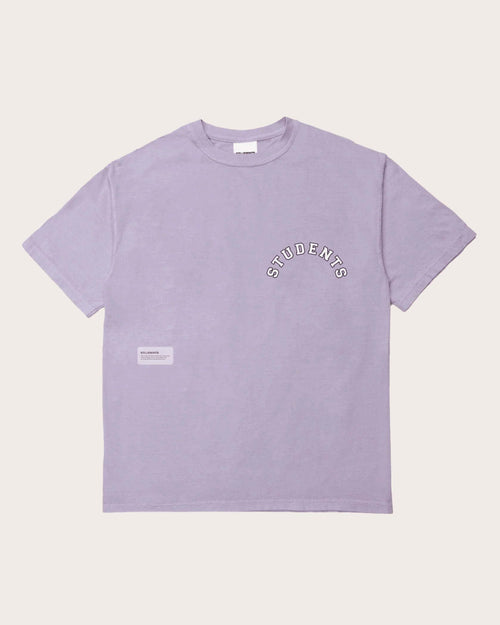 Students Golf Students Golf University T-shirt Golf Golf T-shirts | Soft Hands Club