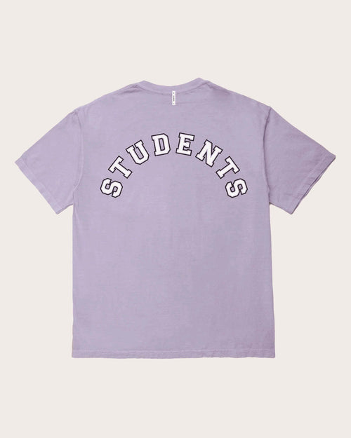 Students Golf Students Golf University T-shirt Golf Golf T-shirts | Soft Hands Club