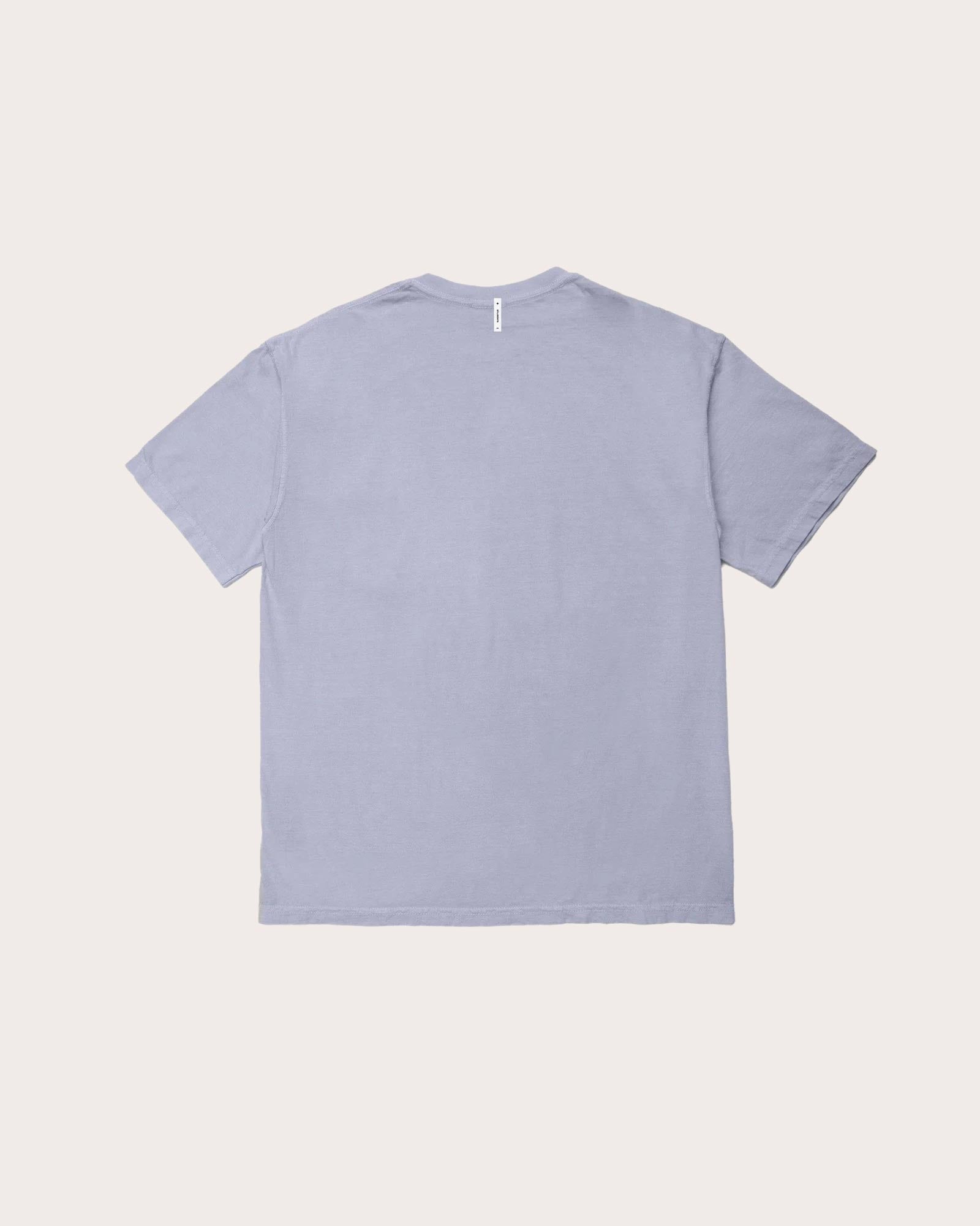 Students Golf Dust Til Dawn S/S T-shirt