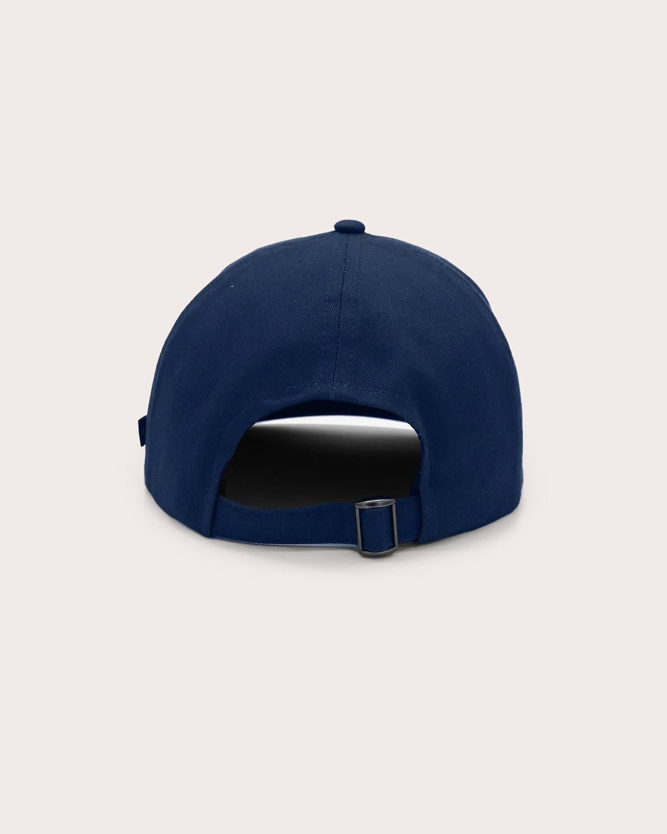 Students Golf Students Golf Dealer Strap Back Hat Golf Golf Caps | Soft Hands Club