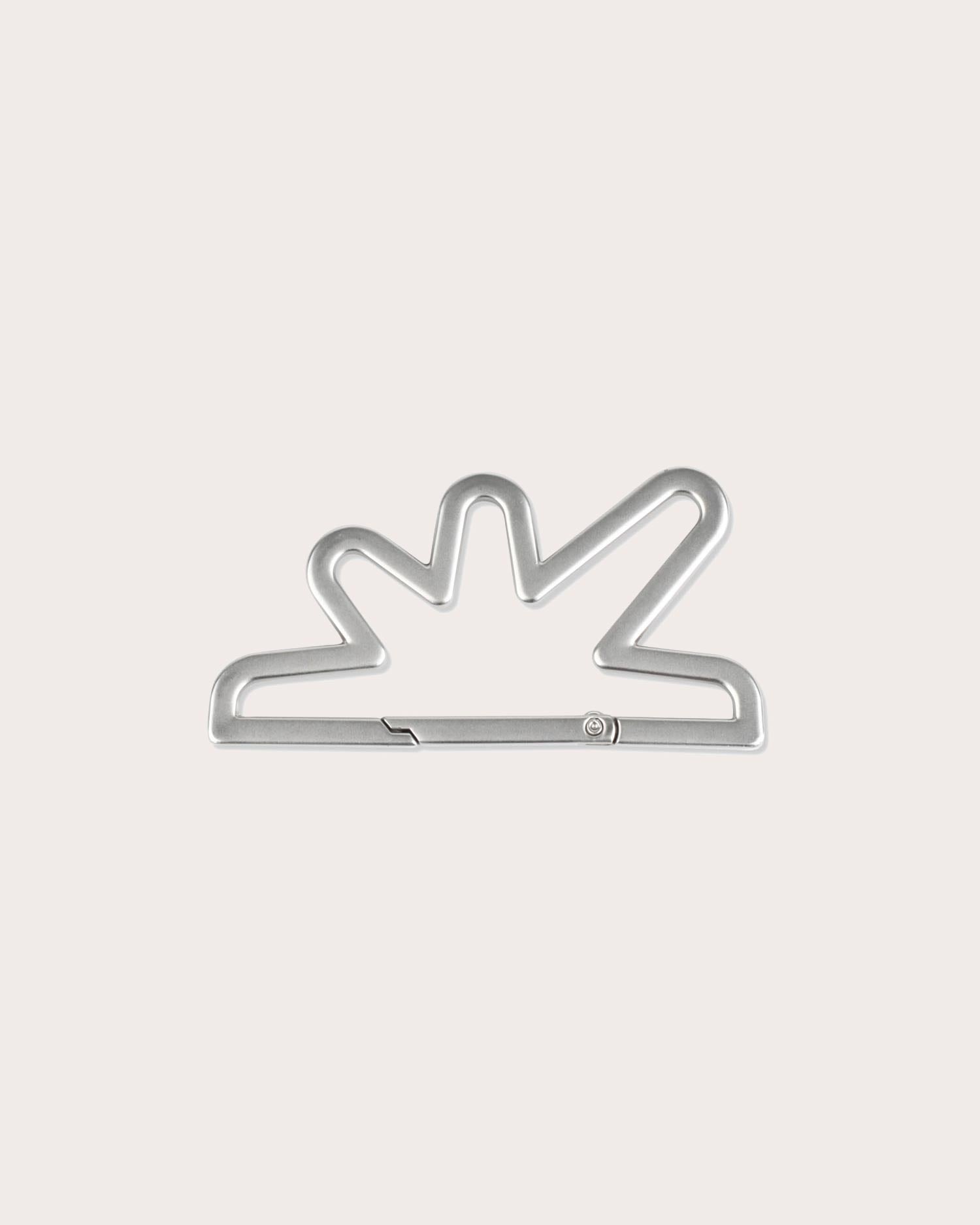 Daybreak Carabiner-Golf Tools-Sunlove Tour-Soft Hands Club UK