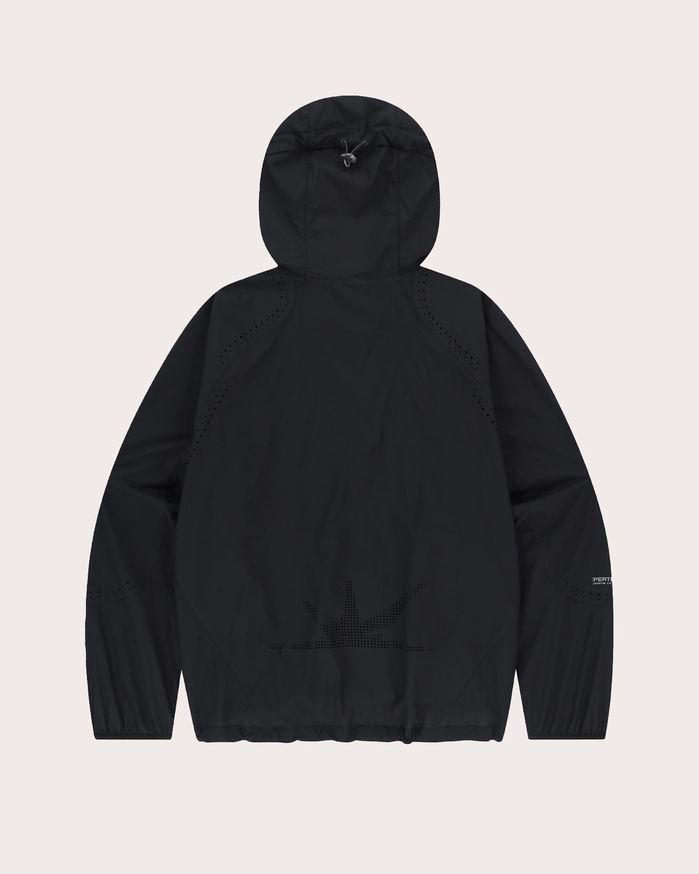 PERTEX Nimbus Light Jacket-Golf Jackets & Gilets-Sunlove Tour-Soft Hands Club UK