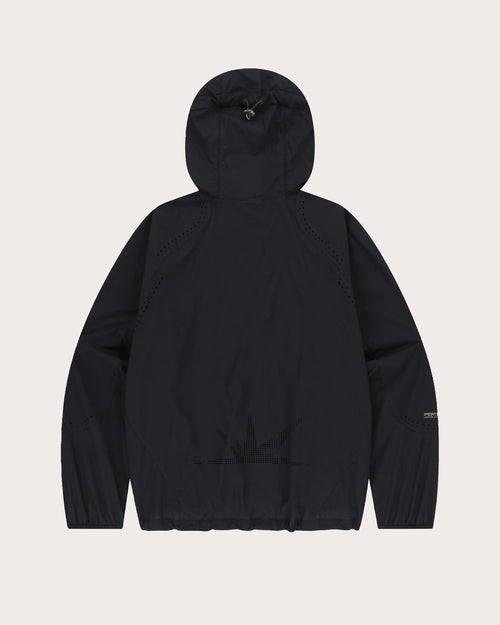 PERTEX Nimbus Light Jacket-Golf Jackets & Gilets-Sunlove Tour-Soft Hands Club UK