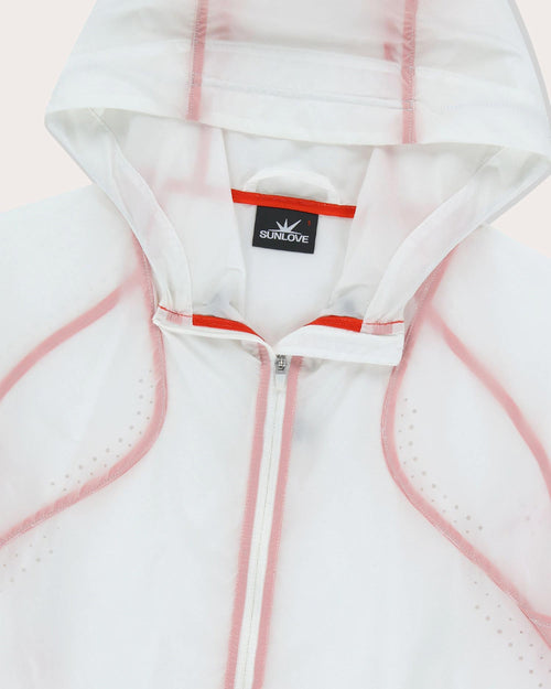 PERTEX Nimbus Light Jacket-Golf Jackets & Gilets-Sunlove Tour-Soft Hands Club UK