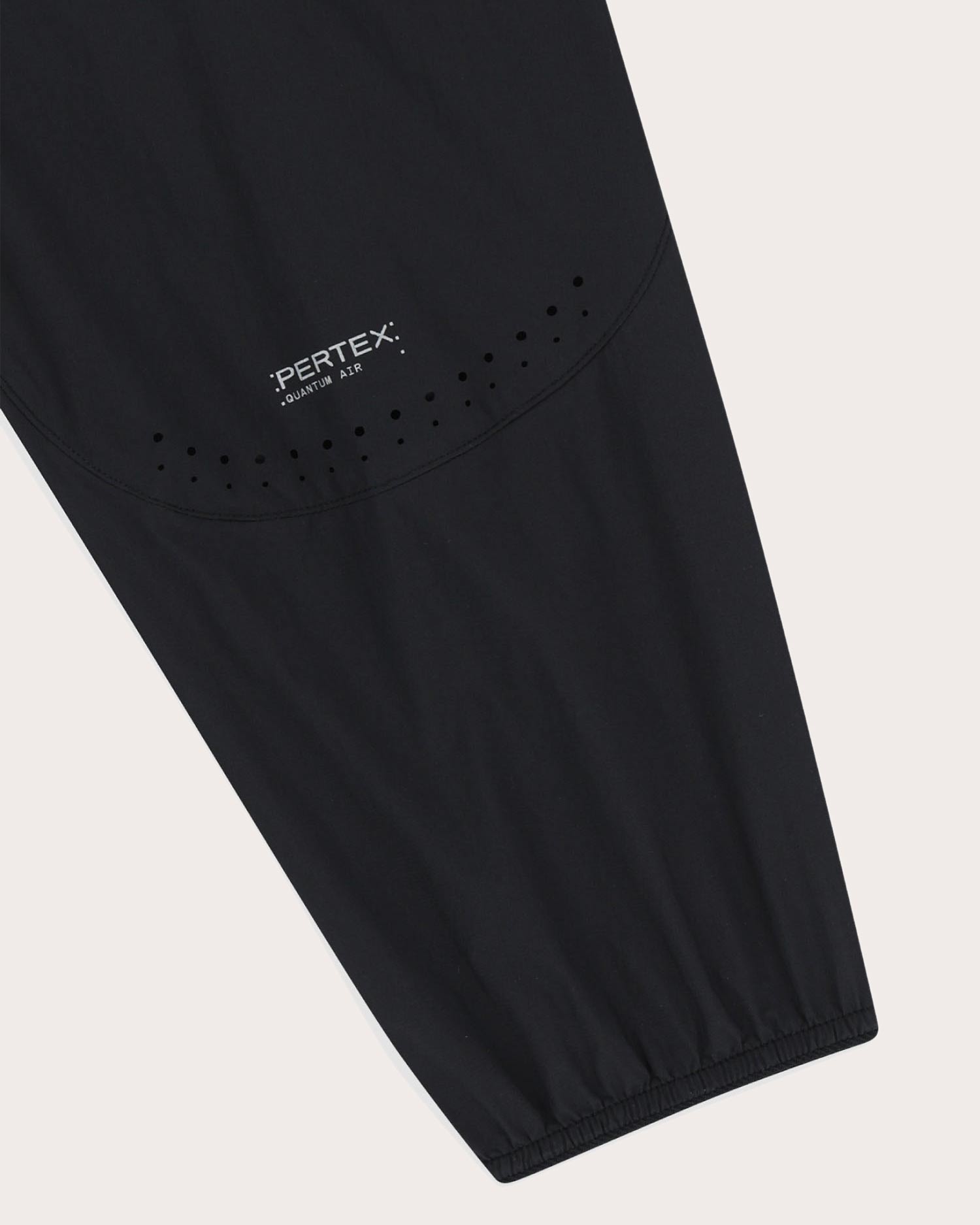 PERTEX Nimbus Light Jacket-Golf Jackets & Gilets-Sunlove Tour-Soft Hands Club UK