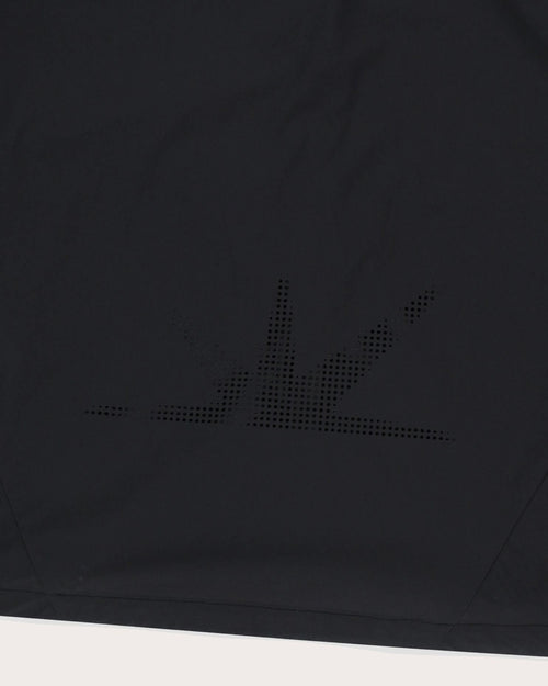 PERTEX Nimbus Light Jacket-Golf Jackets & Gilets-Sunlove Tour-Soft Hands Club UK