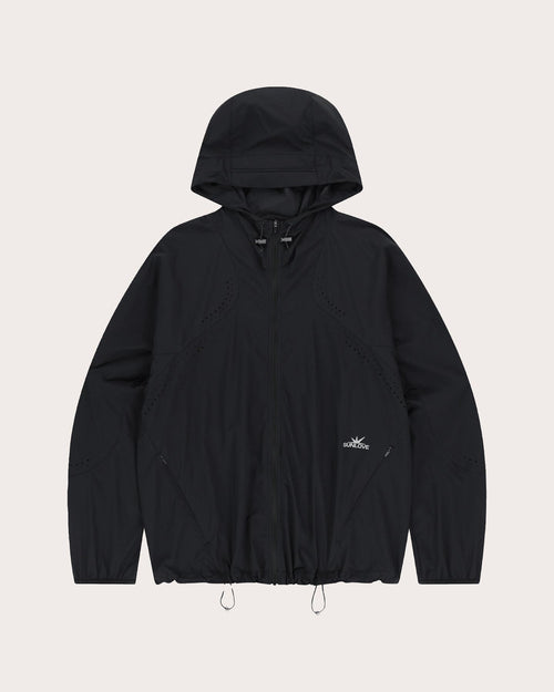 PERTEX Nimbus Light Jacket-Golf Jackets & Gilets-Sunlove Tour-Soft Hands Club UK
